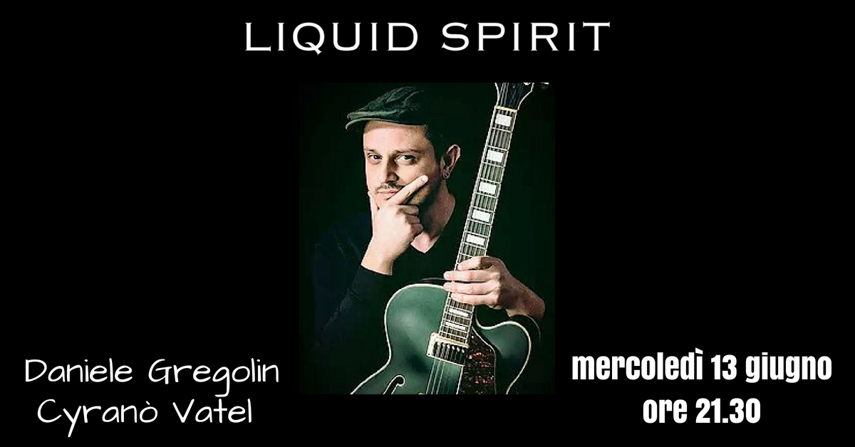 liquid-spirit-artbar